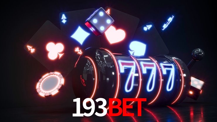 Experiência VIP 193bet