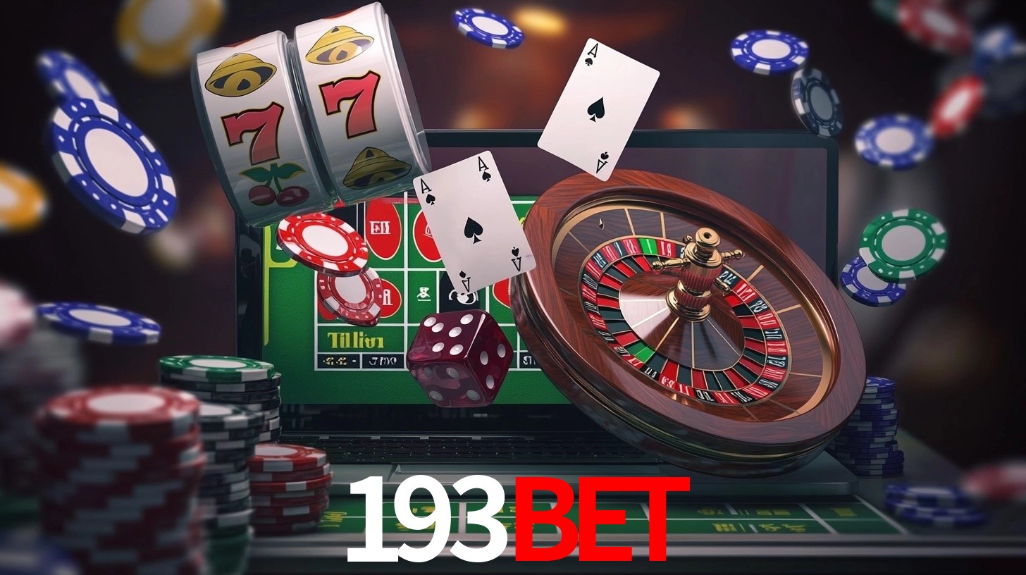 Instant EasyPaisa 193bet