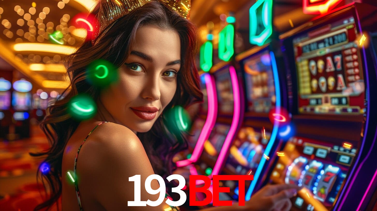 Mercados ao vivo e cash out na 193bet