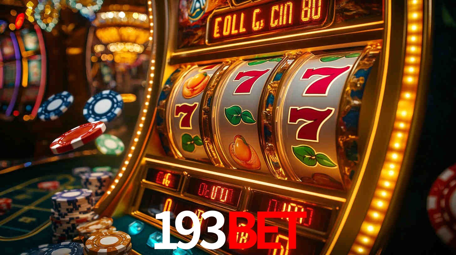 Programa VIP 193bet