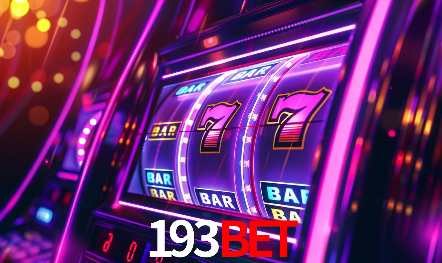 193bet,193bet app