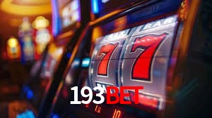 Login Seguro 193bet