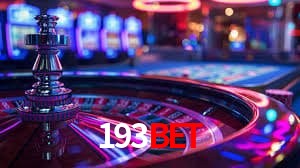 Bonus Features 193bet