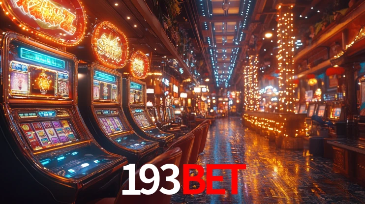 193bet,193bet app