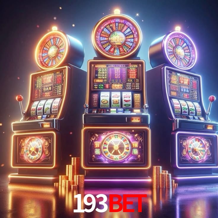193bet login