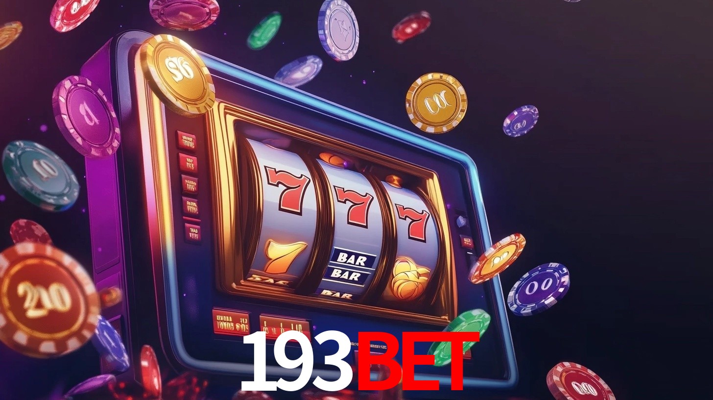 Roulette Table 193bet