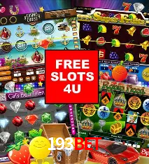 Jogos de mesa e apostas rápidas na 193bet