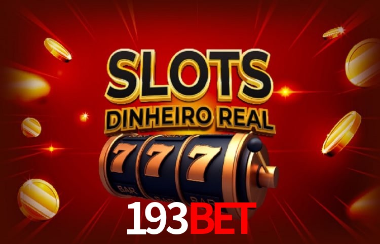 Ofertas Exclusivas 193bet
