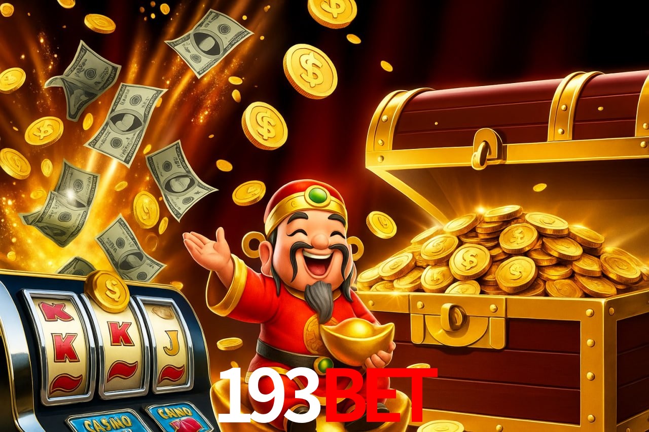 Interface Premium 193bet