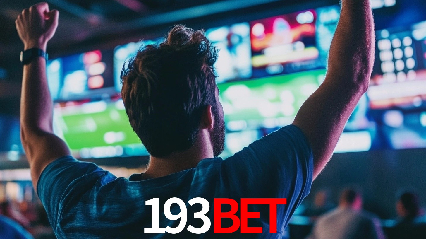 193bet - Cassino Online Confiável! - 193bet app