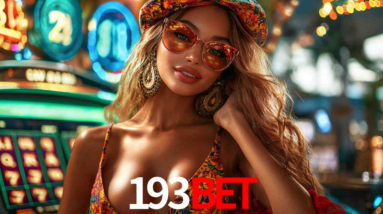 Welcome Bonus 193bet