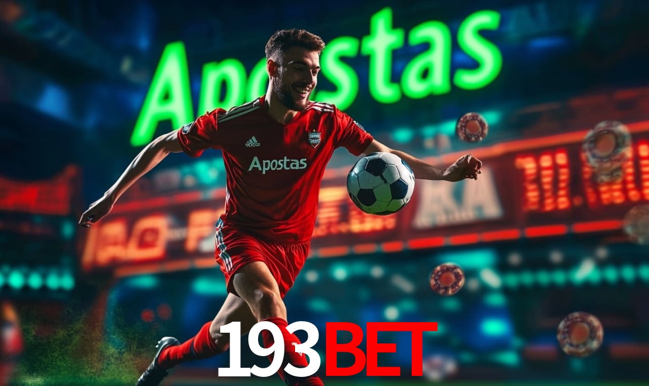 Roda da fortuna na 193bet