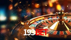 Jogos populares e pagamentos rápidos na 193bet