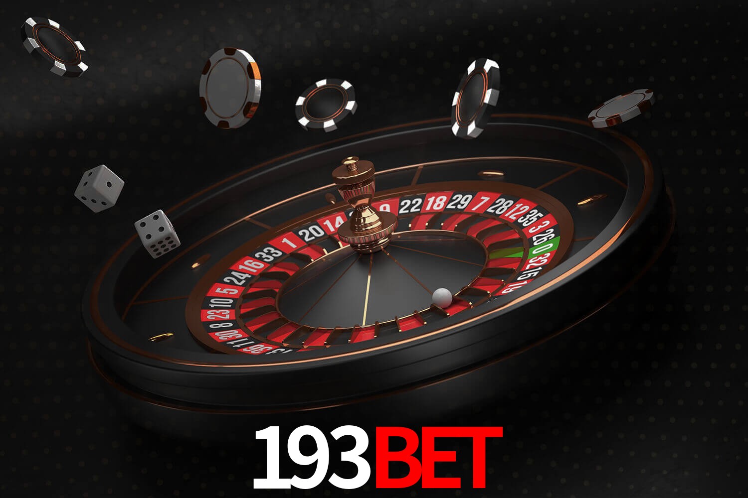 Sinta a adrenalina dos jogos de cassino com 193bet
