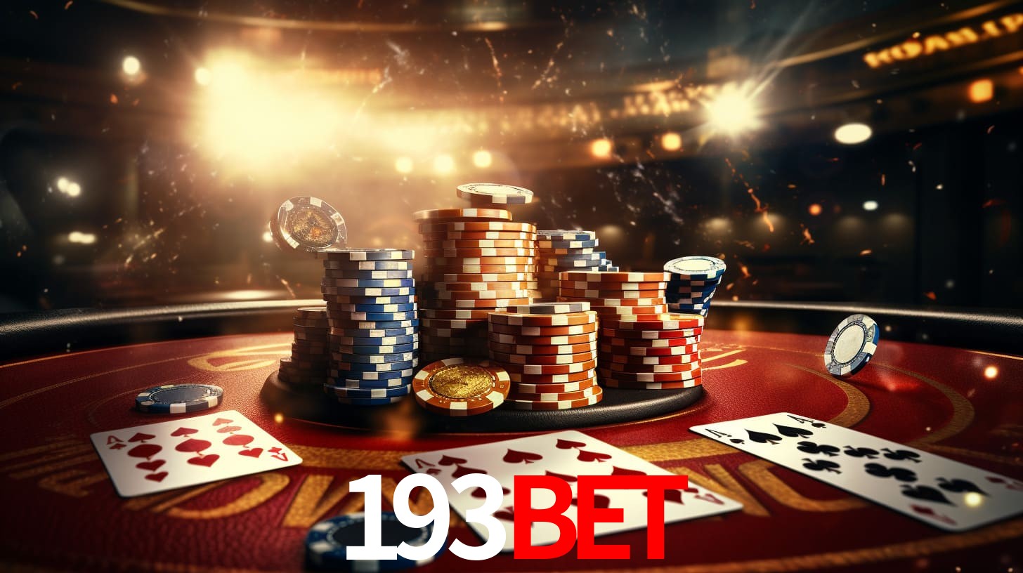Crash Games Statistics 193bet