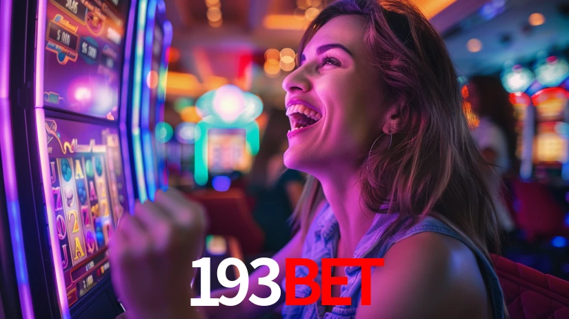 193bet,193bet app