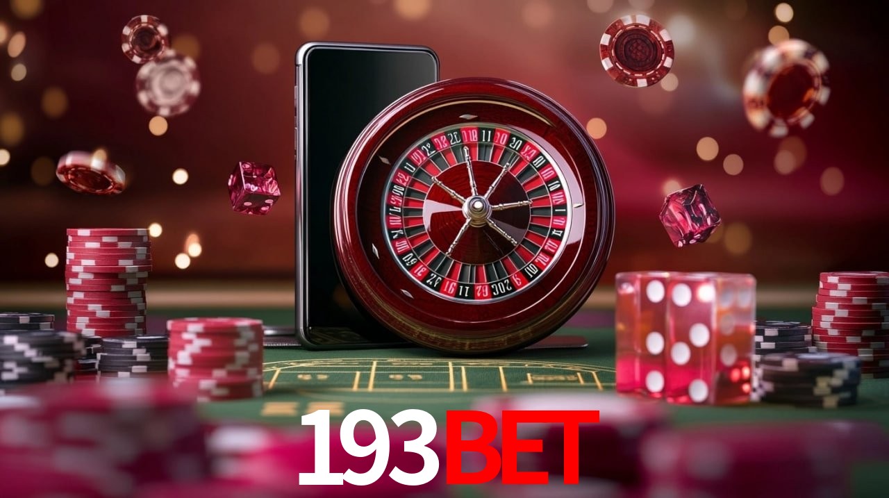 Statistics 193bet