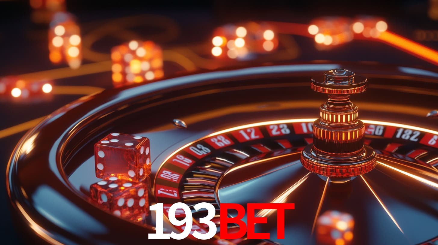 193bet,193bet app