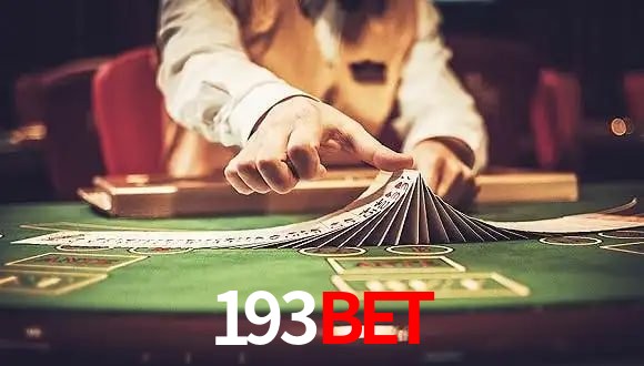 Basketball Betting 193bet