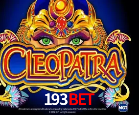 Cassino ao vivo com dealers reais na 193bet