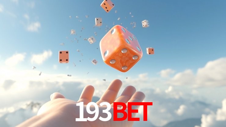 Tennis Betting 193bet
