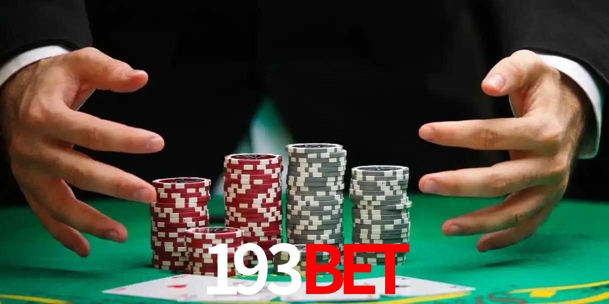 Benefícios VIP na 193bet