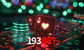 Estatísticas 193bet