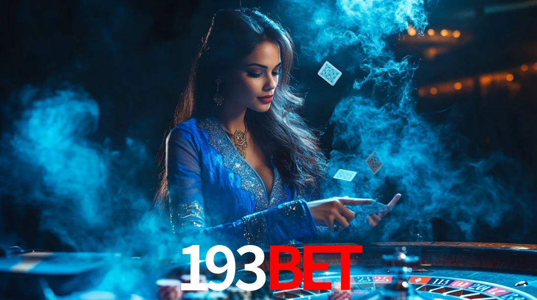 Explorando a Categoria de Eventos em Apostas na 193bet