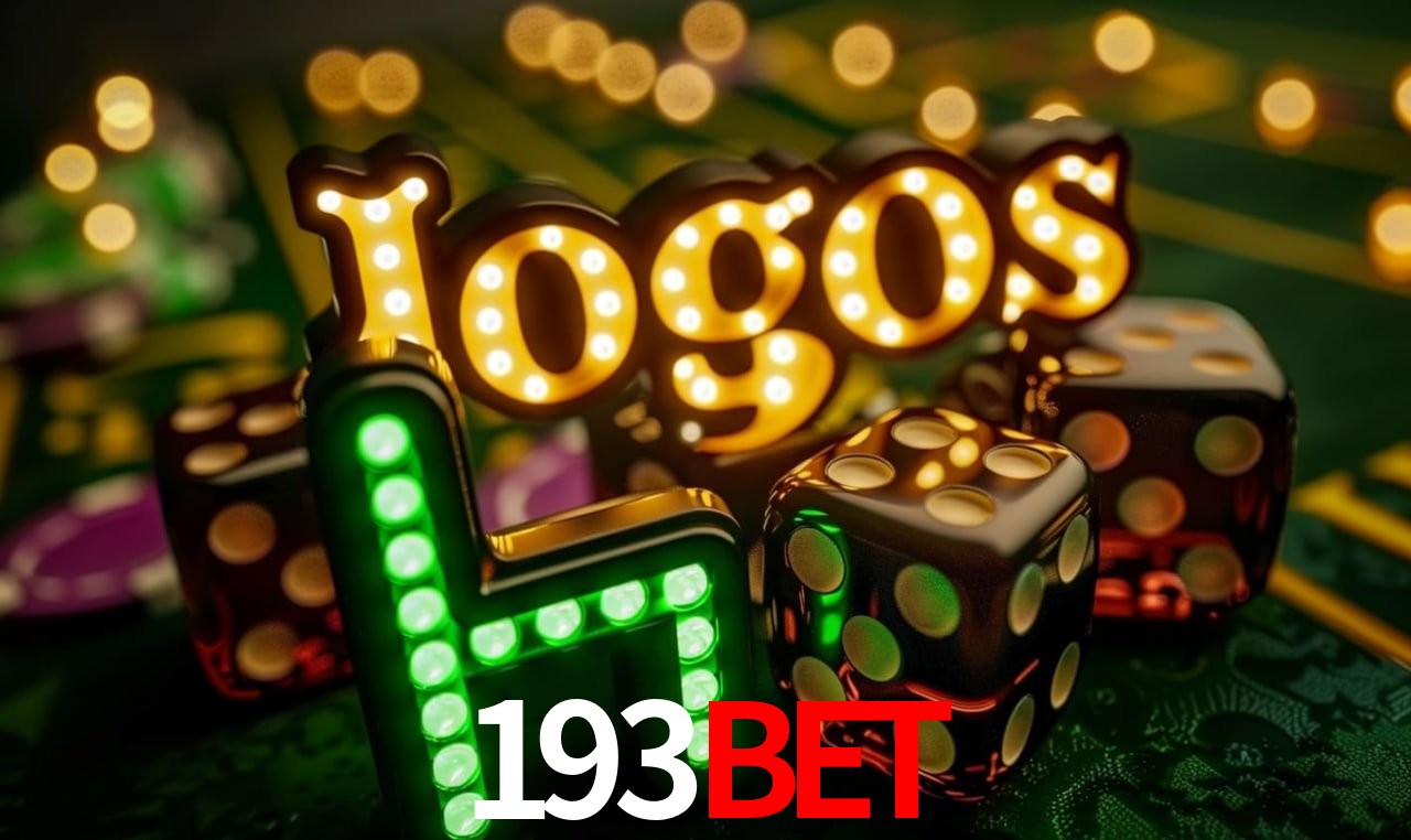 Recursos de Bônus 193bet