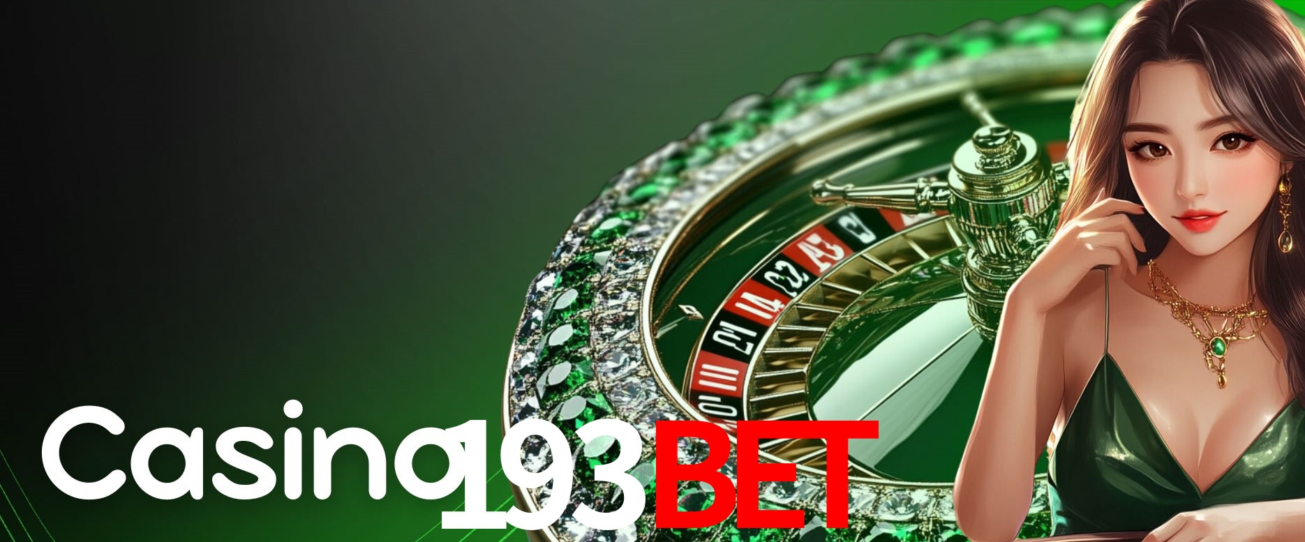 APP oficial da 193bet para mobile