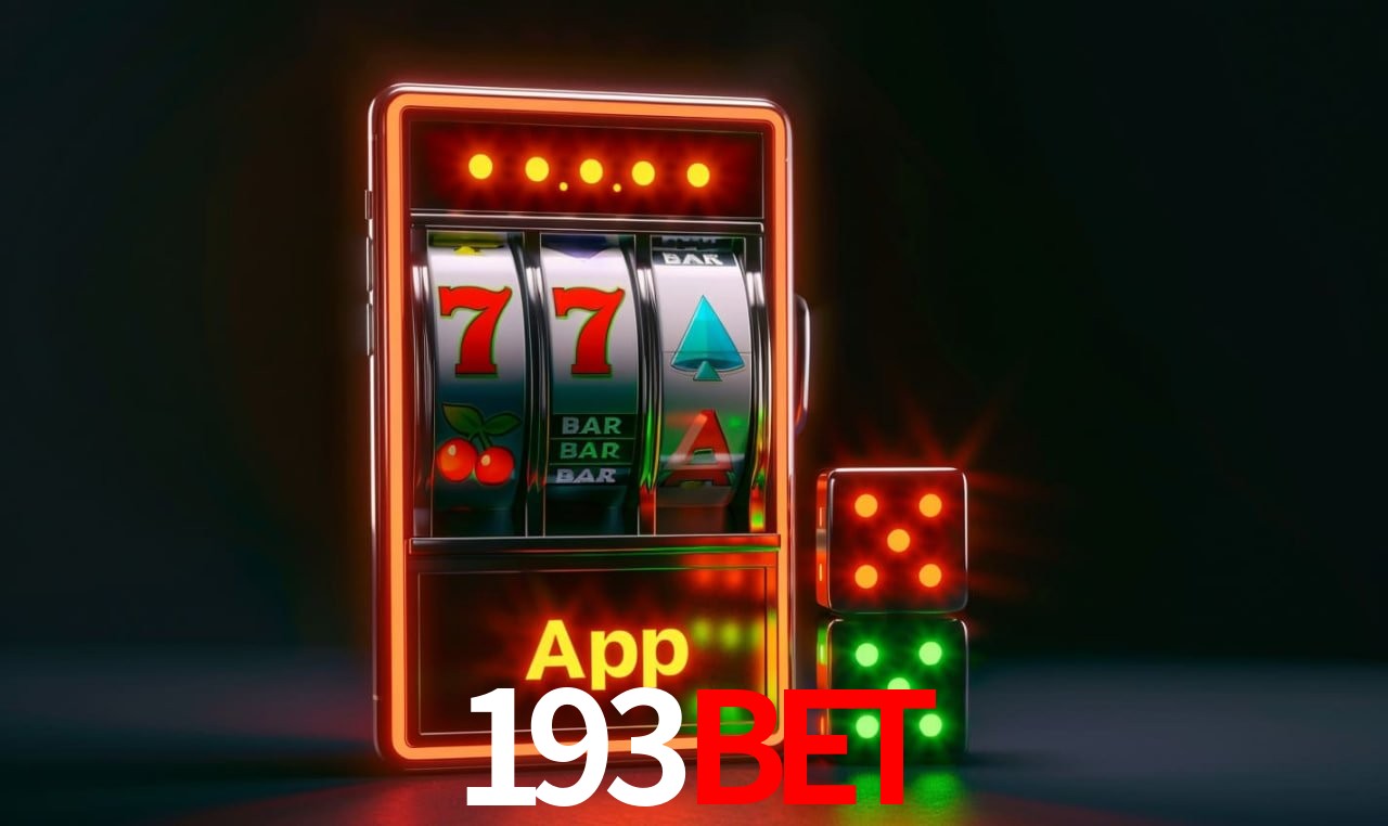 Estatísticas do Jogo 193bet
