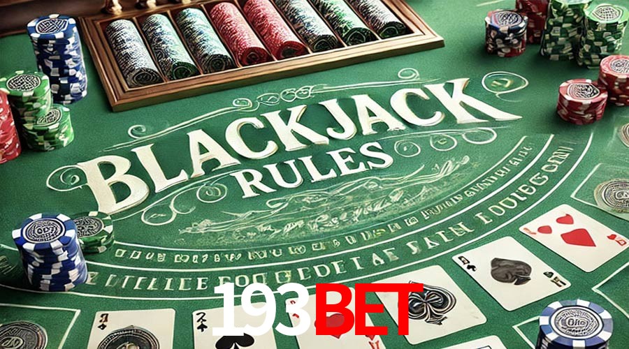 Secure Login 193bet