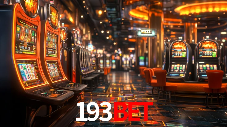 193bet App Interface