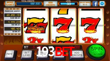 Descubra a Magia dos Jogos de Arcade no 193bet