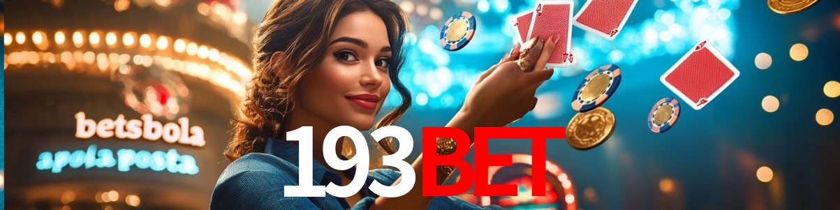 Player Reviews 193bet