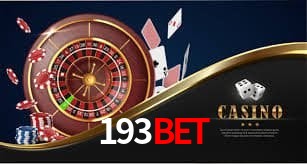 Apostas de Basquete 193bet