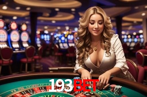Sports Statistics 193bet