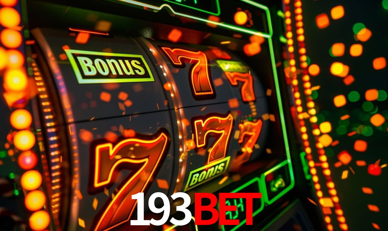 Download para Android e iOS na 193bet