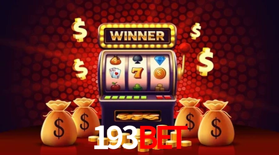 Security Systems 193bet