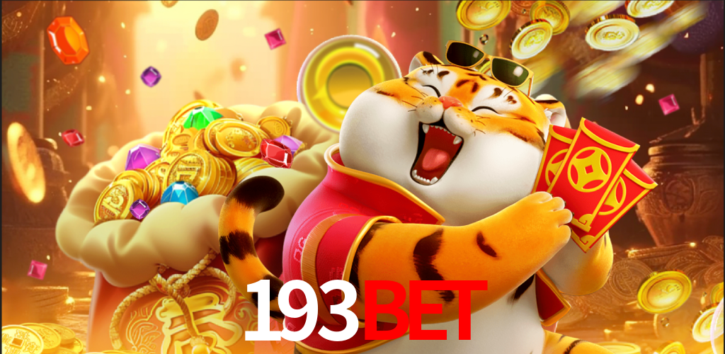 193bet: Jogue Crash e Experimente Alta Recompensa Instantânea